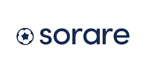 Sorare Avis en 2025 : plus lucratif que les paris sportifs ?