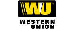 Western Union avis : Que faut-il penser de ce service de transfert d’argent en ligne ?