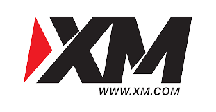 XM Avis