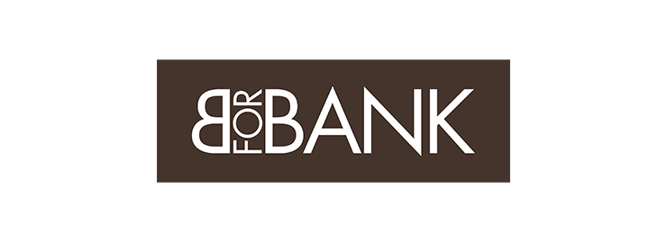 bforbank logo