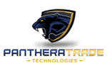 Avis Panthera Trade: Arnaque ou Fiable ?