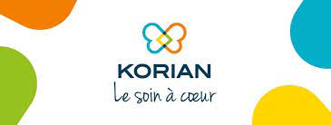 action korian