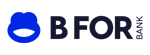 BforBank avis : Que faut-il penser de BforBank ?