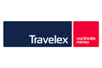 Travelex Avis : Que faut-il penser de ce service de transfert d’argent en ligne ?