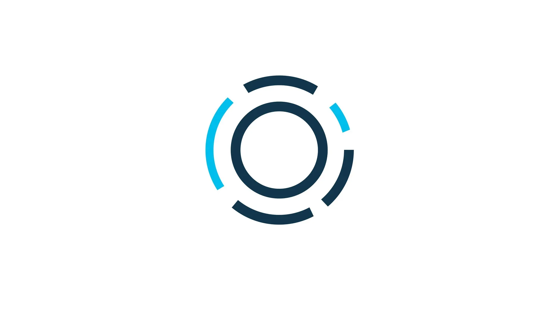aion logo