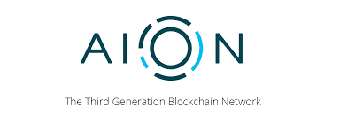 aion