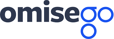 omisego
