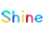 Que faut-il penser de Shine ?