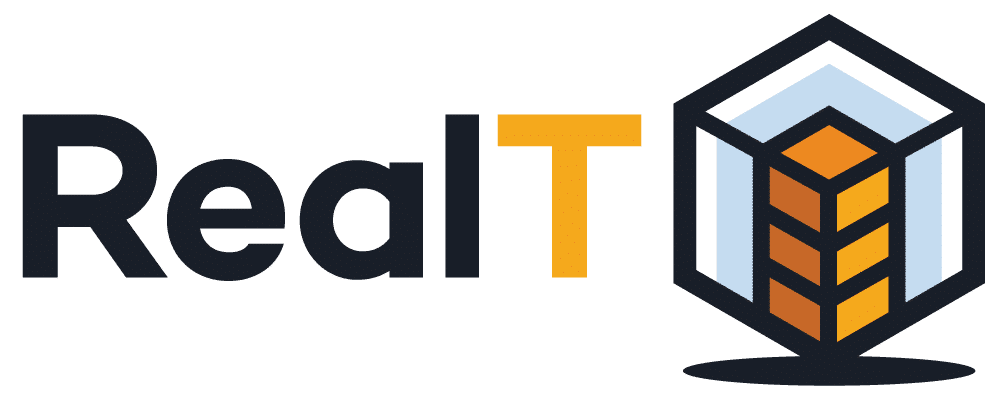 Notre Avis sur RealT : Avantages & Inconvénients en 2025