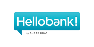 Hello Bank avis : Que faut-il penser de Hello Bank ?