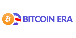 Notre Avis sur Bitcoin Era : Avantages & Inconvénients en 2025