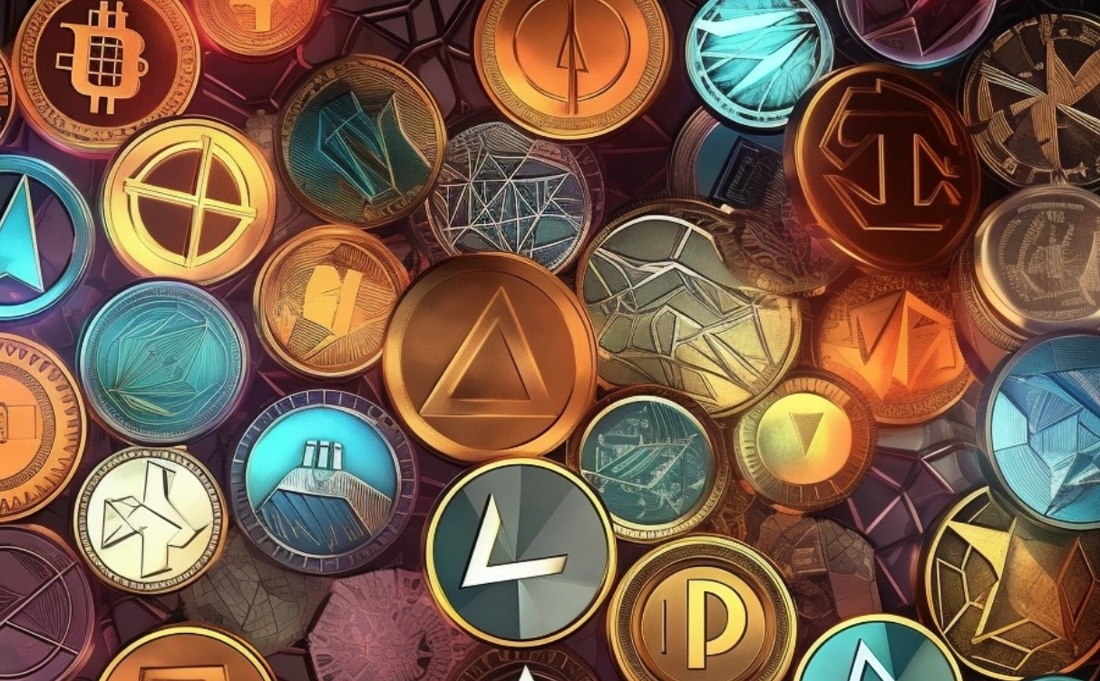 crypto ripple