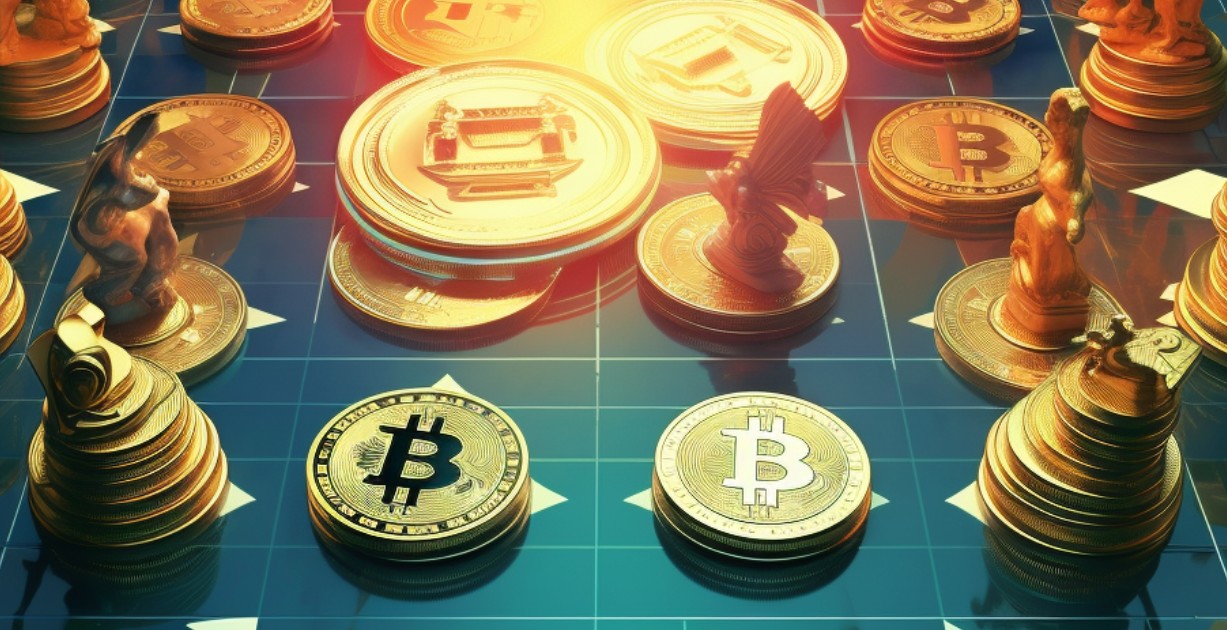 euro cryptocurrency