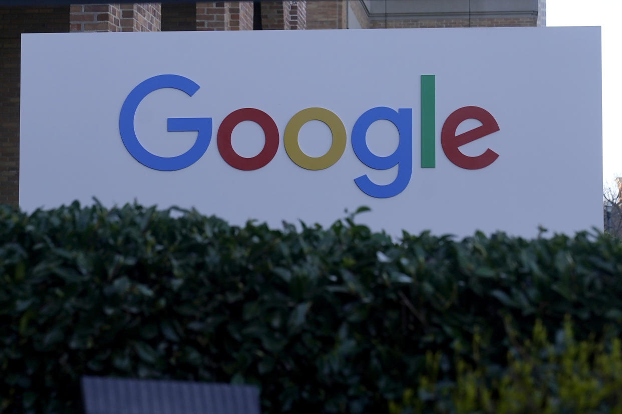 google news techno