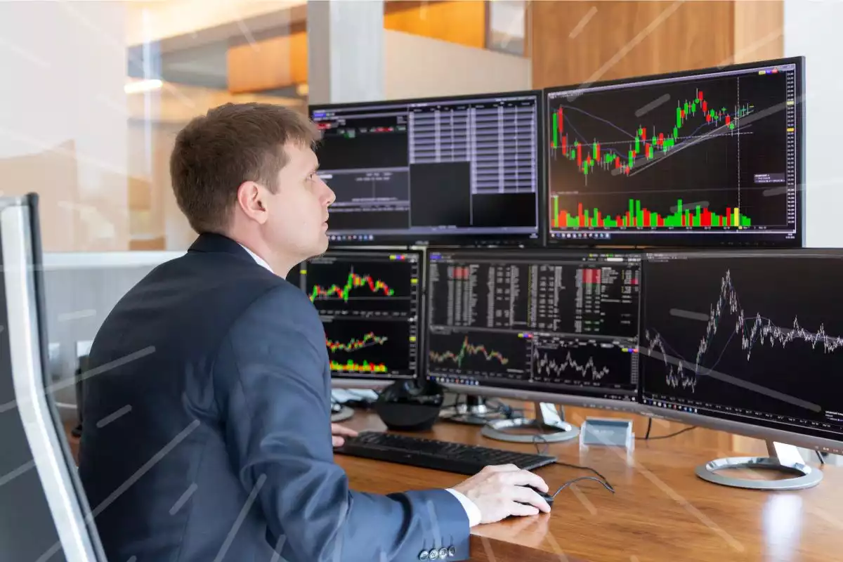 Les 5 Actions Dorées de Goldman Sachs à Saisir Maintenant !