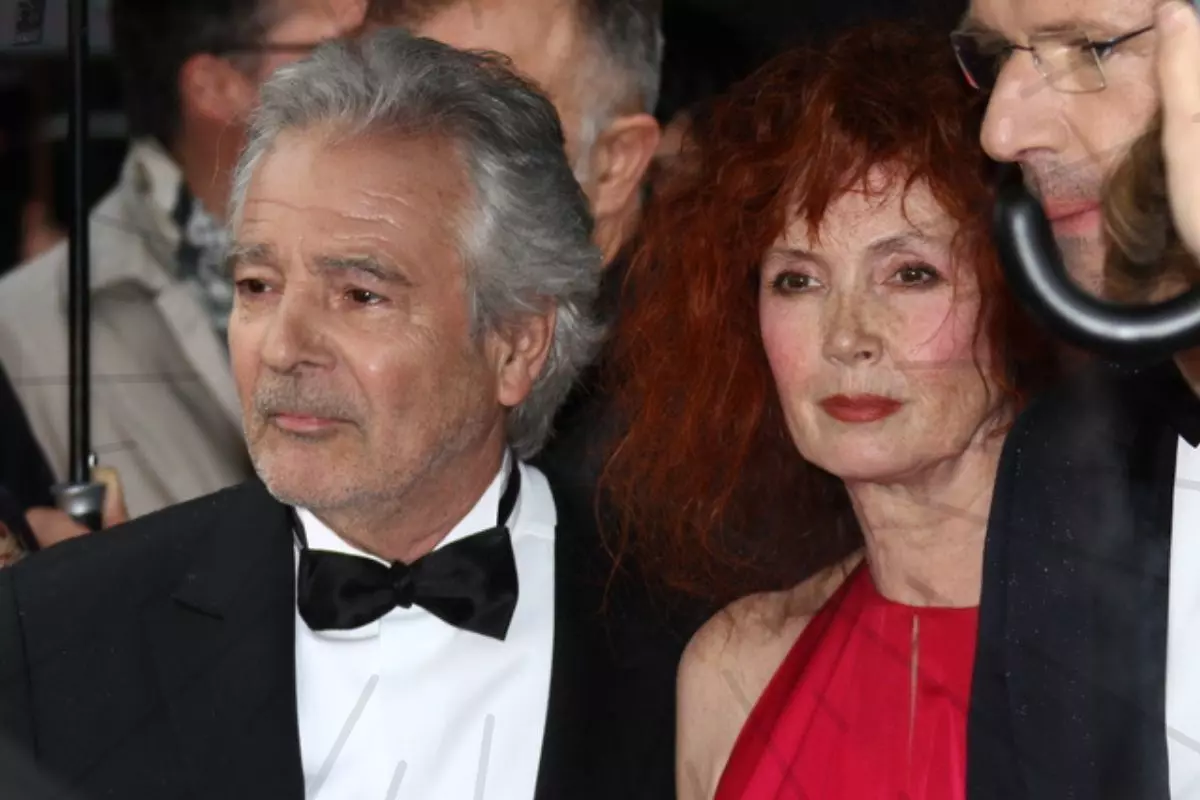Pierre Arditi brise le silence : Son combat méconnu contre les dettes et le jeu