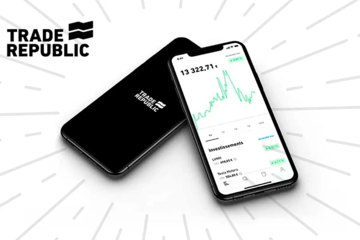 Trade Republic décroche une licence bancaire complète de la BCE : Quels impacts pour votre portefeuille ?
